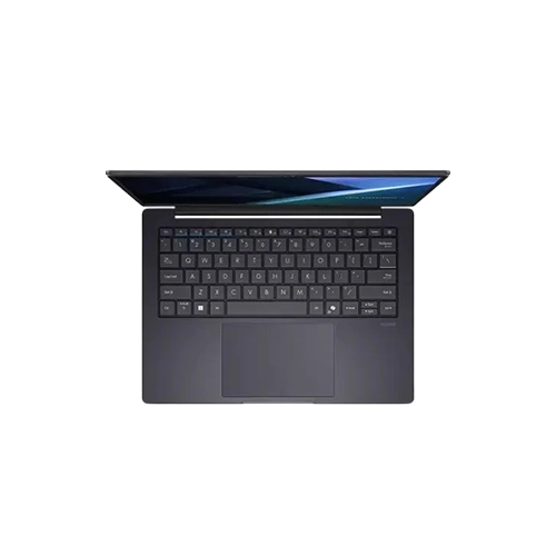 ASUS ExpertBook B3 B3405CCA Core Ultra 7 255H 16GB RAM 512GB SSD 14" Display AI Laptop - 2