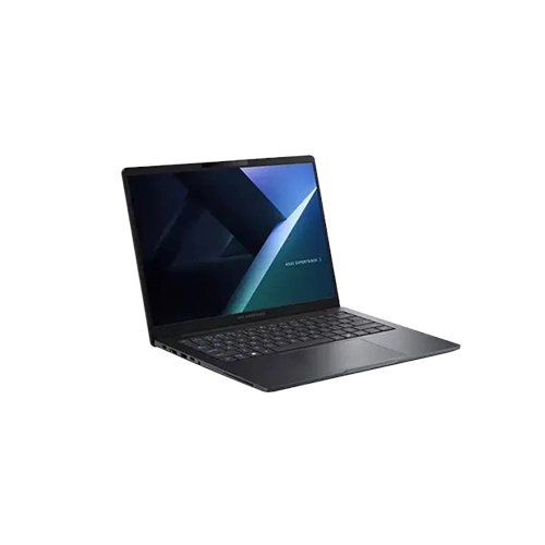 ASUS ExpertBook B3 B3405CCA Core Ultra 7 255H 16GB RAM 512GB SSD 14" Display AI Laptop - 3