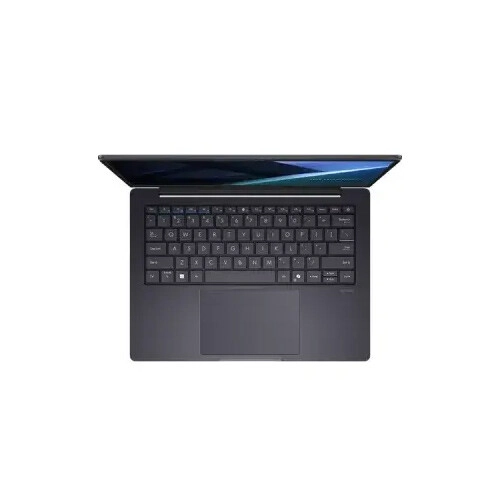 ASUS ExpertBook B3 Core Ultra 5 225H 16GB RAM 512GB SSD 14 inch WUXGA Laptop AI PC - 1