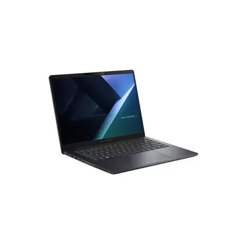 ASUS ExpertBook B3 Core Ultra 5 225H 16GB RAM 512GB SSD 14 inch WUXGA Laptop AI PC - 2
