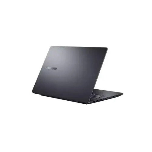 ASUS ExpertBook B3 Core Ultra 5 225H 16GB RAM 512GB SSD 14 inch WUXGA Laptop AI PC - 3