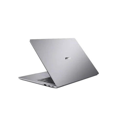 ASUS ExpertBook P3 G1 P3406CCA Core Ultra 7 255H 16GB RAM 512GB SSD 14.0-inch Display AI Laptop - 1