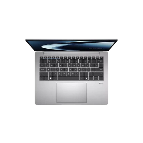 ASUS ExpertBook P3 G1 P3406CCA Core Ultra 7 255H 16GB RAM 512GB SSD 14.0-inch Display AI Laptop - 2