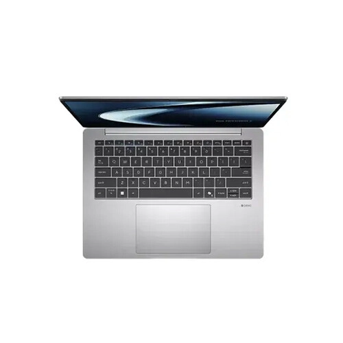 ASUS ExpertBook P3 G1 Core Ultra 5 225H 16GB RAM 512GB SSD 14 inch IPS Business Series AI PC Laptop - 2