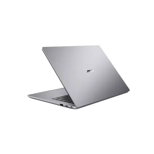 ASUS ExpertBook P3 G1 Core Ultra 5 225H 16GB RAM 512GB SSD 14 inch IPS Business Series AI PC Laptop - 3