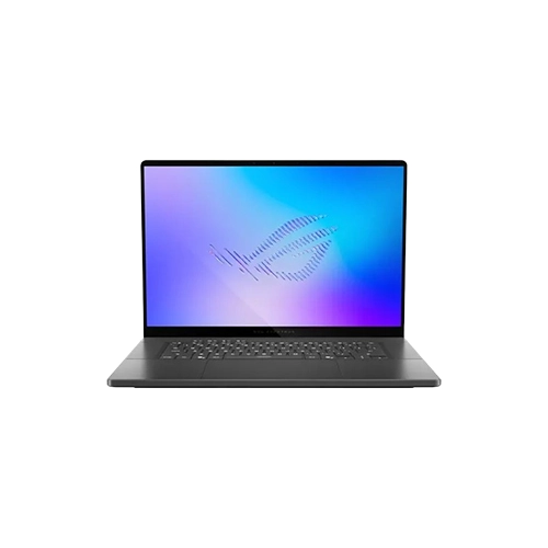 ASUS ROG Zephyrus G16 Intel Core Ultra 9 32GB RAM 1TB SSD AI Laptop