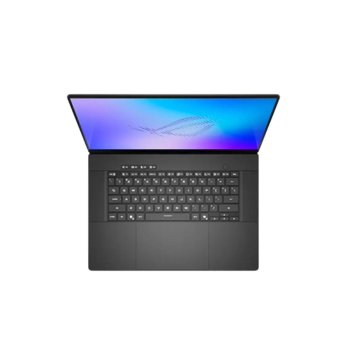 ASUS ROG Zephyrus G16 Intel Core Ultra 9 32GB RAM 1TB SSD AI Laptop - 1