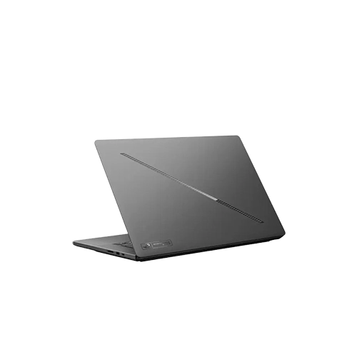 ASUS ROG Zephyrus G16 Intel Core Ultra 9 32GB RAM 1TB SSD AI Laptop - 3