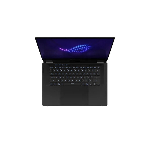 Asus ROG Zephyrus Duo 16 GX651AX Core Ultra 9 386H 64GB RAM 2TB SSD RTX 5090 24GB Graphics  3K OLED 16 Inch Gaming Laptop - 3