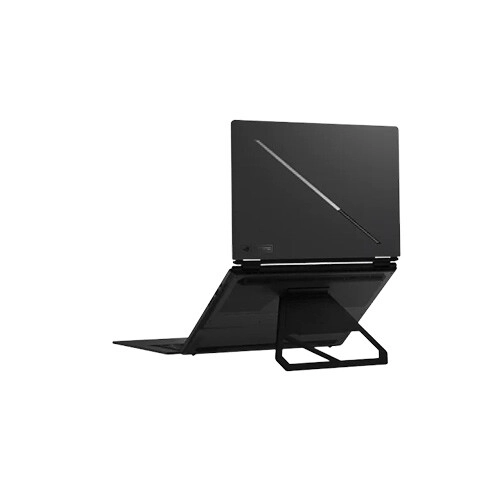 Asus ROG Zephyrus Duo 16 GX651AX Core Ultra 9 386H 64GB RAM 2TB SSD RTX 5090 24GB Graphics  3K OLED 16 Inch Gaming Laptop - 6