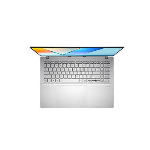 ASUS Vivobook S16 S3607CA Core Ultra 7 255H 16GB RAM 1TB SSD 16 Inch WUXGA OLED Display Copilot Laptop With Intel ARC Graphics - 1