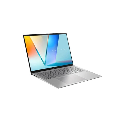 ASUS Vivobook S16 S3607CA Core Ultra 7 255H 16GB RAM 1TB SSD 16 Inch WUXGA OLED Display Copilot Laptop With Intel ARC Graphics - 2