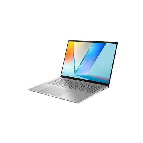 ASUS Vivobook S16 S3607CA Core Ultra 7 255H 16GB RAM 1TB SSD 16 Inch WUXGA OLED Display Copilot Laptop With Intel ARC Graphics - 3