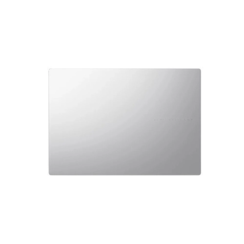 ASUS Vivobook S16 S3607CA Core Ultra 7 255H 16GB RAM 1TB SSD 16 Inch WUXGA OLED Display Copilot Laptop With Intel ARC Graphics - 4