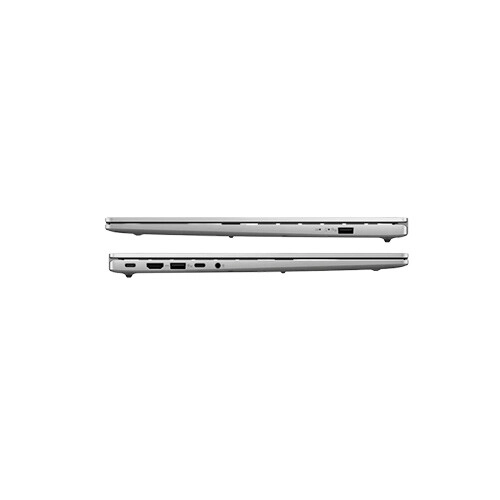 ASUS Vivobook S16 S3607CA Core Ultra 7 255H 16GB RAM 1TB SSD 16 Inch WUXGA OLED Display Copilot Laptop With Intel ARC Graphics - 5