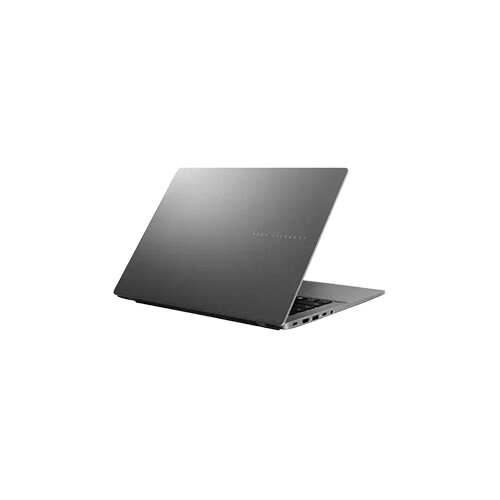 ASUS Vivobook S14 S3407AA Intel Core Ultra 5 325H 16GB RAM 512GB SSD 14 Inch WUXGA OLED Copilot Laptop - 2