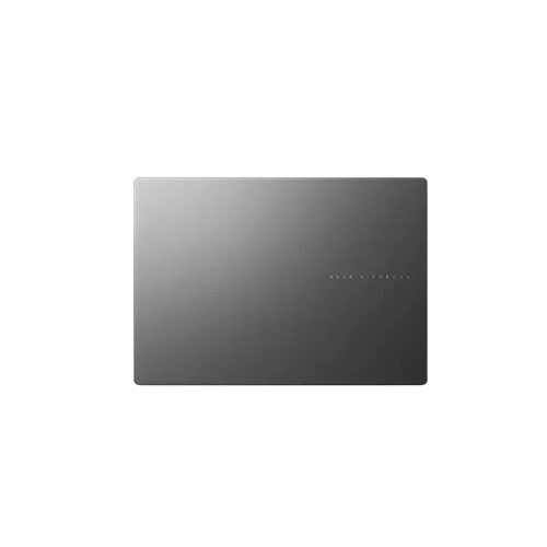 ASUS Vivobook S14 S3407AA Intel Core Ultra 5 325H 16GB RAM 512GB SSD 14 Inch WUXGA OLED Copilot Laptop - 3