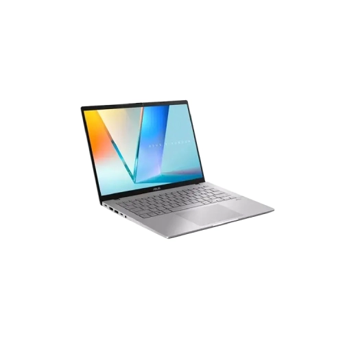 ASUS Vivobook S14 S3407AA Intel Core Ultra 5 RAM 16GB 512GB SSD Laptop - 1