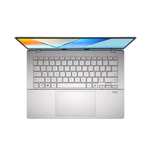 ASUS Vivobook S14 S3407AA Intel Core Ultra 5 RAM 16GB 512GB SSD Laptop - 2