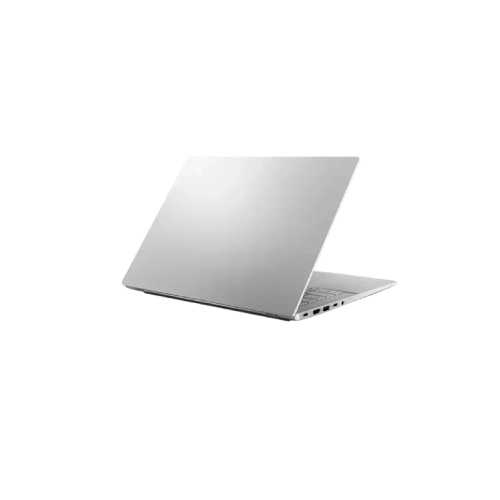 ASUS Vivobook S14 S3407AA Intel Core Ultra 5 RAM 16GB 512GB SSD Laptop - 3