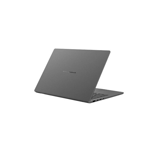 ASUS Zenbook A14 UX3407NA-QD047W Snapdragon X2 Elite 16GB RAM 512GB SSD 14 Inch WUXGA OLED Display Copilot PC - 2