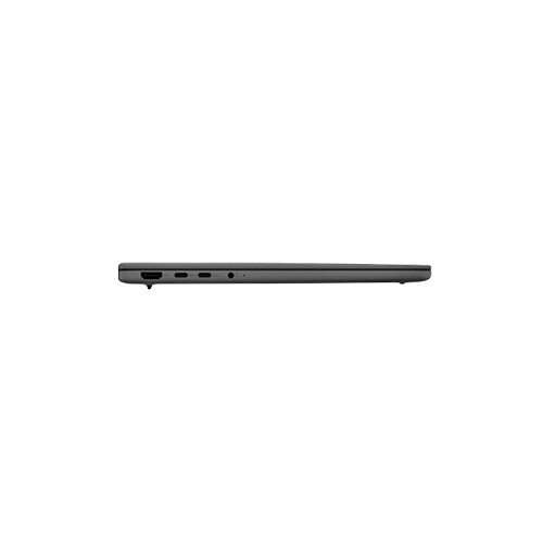 ASUS Zenbook A14 UX3407NA-QD047W Snapdragon X2 Elite 16GB RAM 512GB SSD 14 Inch WUXGA OLED Display Copilot PC - 3