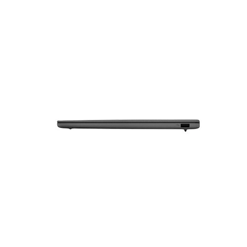 ASUS Zenbook A14 UX3407NA-QD047W Snapdragon X2 Elite 16GB RAM 512GB SSD 14 Inch WUXGA OLED Display Copilot PC - 4