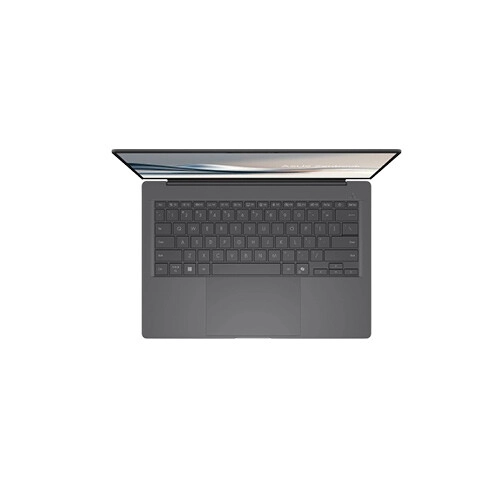 ASUS Zenbook A14 UX3407NA-QD047W Snapdragon X2 Elite 16GB RAM 512GB SSD 14 Inch WUXGA OLED Display Copilot PC - 5