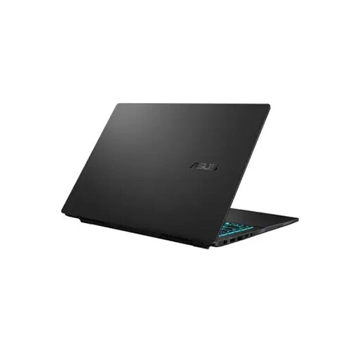 ASUS V16 Intel Core 7 240H 16GB RAM 512GB SSD 16 inch WUXGA Gaming Laptop With RTX 5050 GPU - 2
