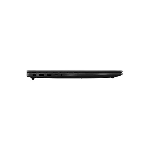 ASUS V16 Intel Core 7 240H 16GB RAM 512GB SSD 16 inch WUXGA Gaming Laptop With RTX 5050 GPU - 3