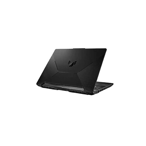 ASUS TUF Gaming A15 FA506NCG AMD Ryzen 7 8845HS 8GB RAM 512GB SSD 15.6 Inch FHD IPS Gaming Laptop with RTX 3050 - 1