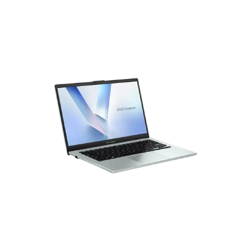 ASUS Vivobook Go 14 Ryzen 5 40 16GB RAM 512GB SSD Laptop - 1