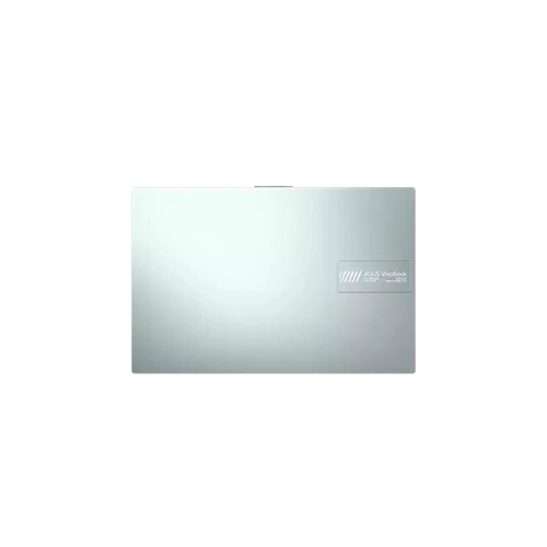 ASUS Vivobook Go 14 Ryzen 5 40 16GB RAM 512GB SSD Laptop - 3