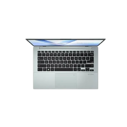 ASUS Vivobook Go 14 Ryzen 5 40 16GB RAM 512GB SSD Laptop - 2