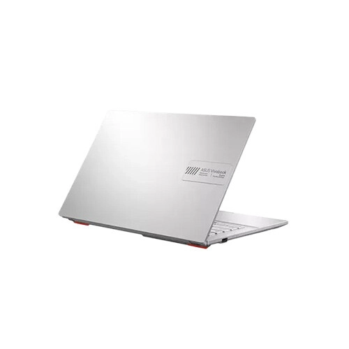 ASUS Vivobook Go 14 E1404FA-EB1602W Ryzen 5 40 16GB RAM 512GB SSD 14 Inch IPS Laptop - 4