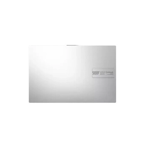 ASUS Vivobook Go 14 E1404FA-EB1602W Ryzen 5 40 16GB RAM 512GB SSD 14 Inch IPS Laptop - 5