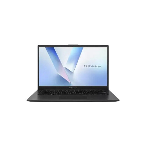 ASUS Vivobook Go 14 E1404FA-EB1601W Ryzen 5 40 16GB RAM 512GB SSD 14 Inch FHD IPS Laptop