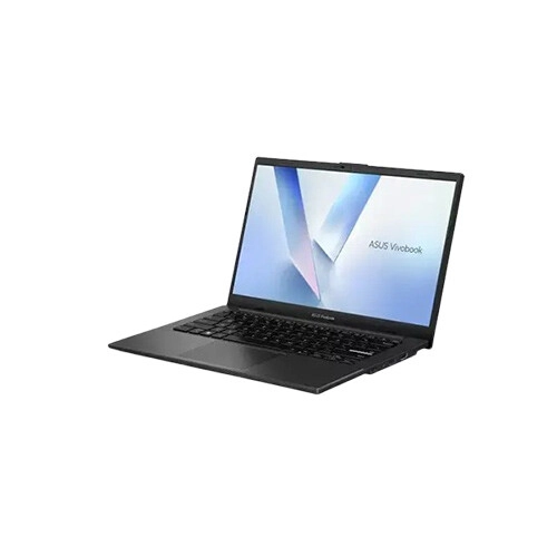 ASUS Vivobook Go 14 E1404FA-EB1601W Ryzen 5 40 16GB RAM 512GB SSD 14 Inch FHD IPS Laptop - 1