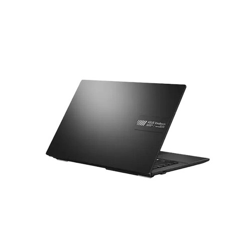 ASUS Vivobook Go 14 E1404FA-EB1601W Ryzen 5 40 16GB RAM 512GB SSD 14 Inch FHD IPS Laptop - 3