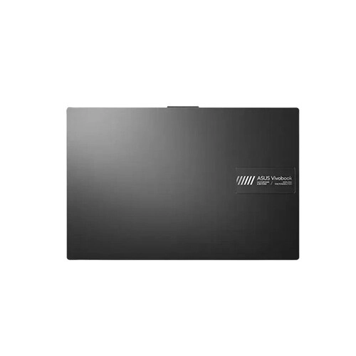 ASUS Vivobook Go 14 E1404FA-EB1601W Ryzen 5 40 16GB RAM 512GB SSD 14 Inch FHD IPS Laptop - 4