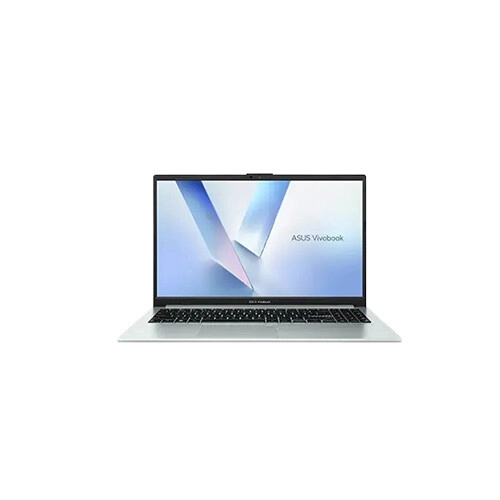 ASUS Vivobook Go 14 E1504FA-BQ4932W Ryzen 5 40 16GB RAM 512GB SSD 15.6 Inch IPS Laptop