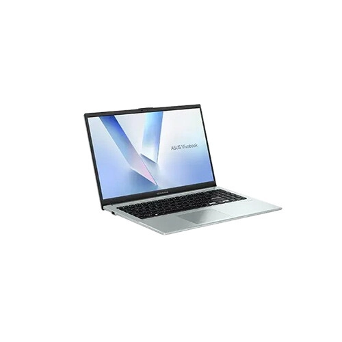 ASUS Vivobook Go 14 E1504FA-BQ4932W Ryzen 5 40 16GB RAM 512GB SSD 15.6 Inch IPS Laptop - 1