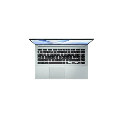 ASUS Vivobook Go 14 E1504FA-BQ4932W Ryzen 5 40 16GB RAM 512GB SSD 15.6 Inch IPS Laptop - 2
