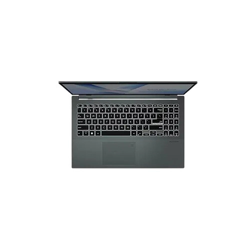 ASUS Vivobook Go 14 E1504FA-BQ4932W Ryzen 5 40 16GB RAM 512GB SSD 15.6 Inch IPS Laptop - 3