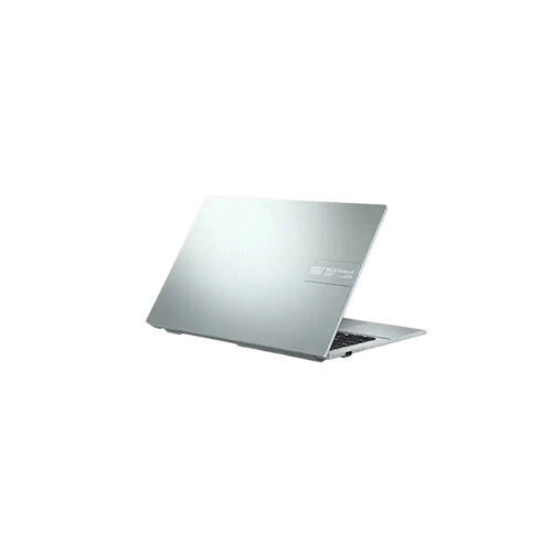 ASUS Vivobook Go 14 E1504FA-BQ4932W Ryzen 5 40 16GB RAM 512GB SSD 15.6 Inch IPS Laptop - 4