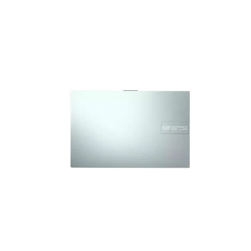 ASUS Vivobook Go 14 E1504FA-BQ4932W Ryzen 5 40 16GB RAM 512GB SSD 15.6 Inch IPS Laptop - 5
