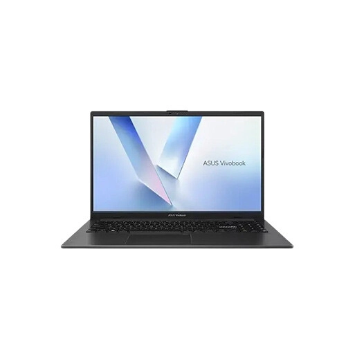 ASUS Vivobook Go 14 E1504FA-BQ4930W Ryzen 5 40 16GB RAM 512GB SSD 15.6 Inch IPS Laptop