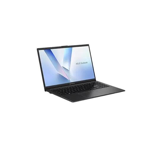 ASUS Vivobook Go 14 E1504FA-BQ4930W Ryzen 5 40 16GB RAM 512GB SSD 15.6 Inch IPS Laptop - 1