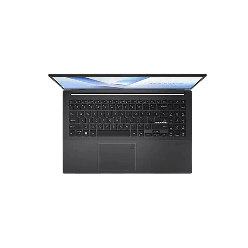 ASUS Vivobook Go 14 E1504FA-BQ4930W Ryzen 5 40 16GB RAM 512GB SSD 15.6 Inch IPS Laptop - 2
