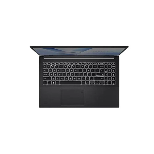 ASUS Vivobook Go 14 E1504FA-BQ4930W Ryzen 5 40 16GB RAM 512GB SSD 15.6 Inch IPS Laptop - 3